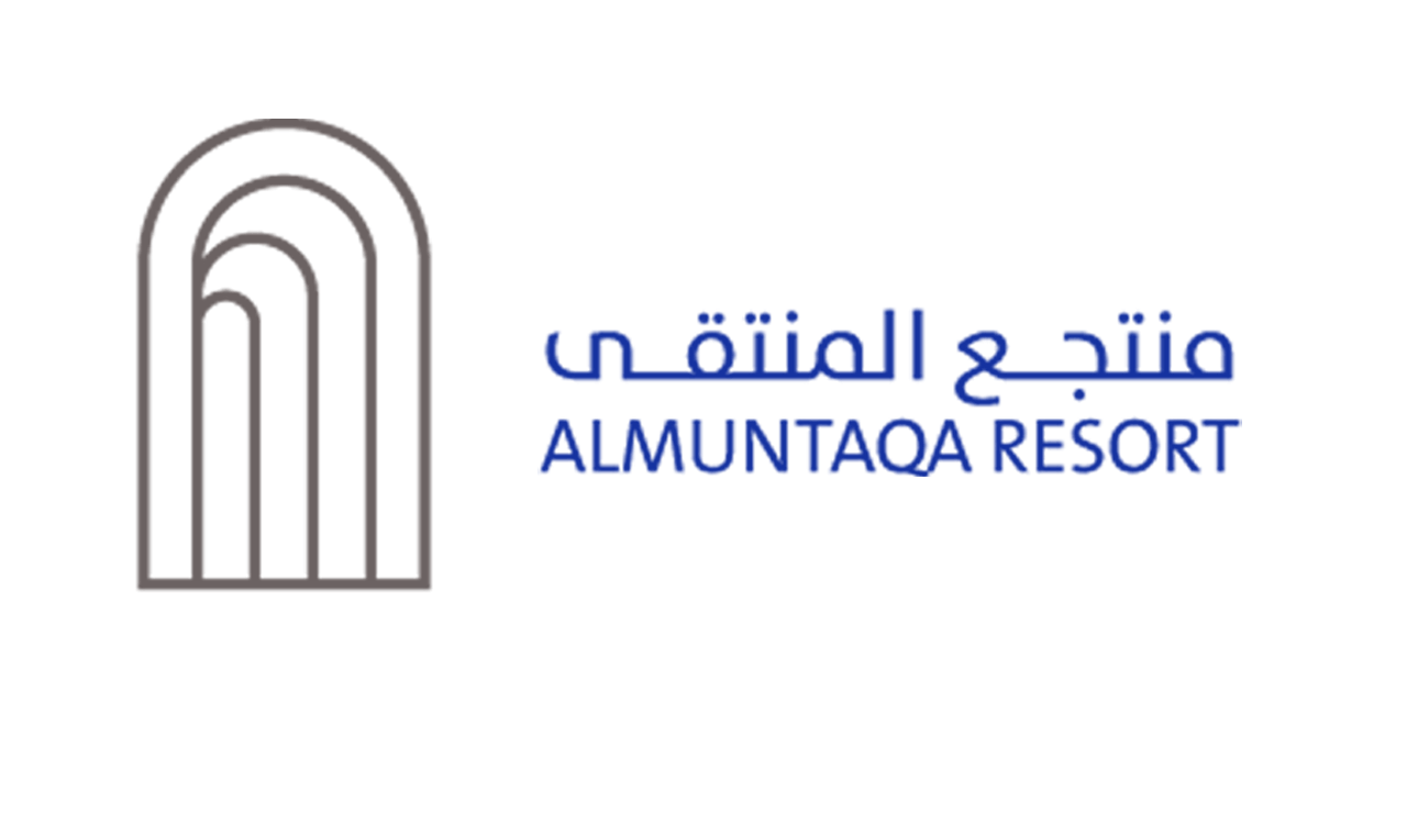 منتجع المنتقى