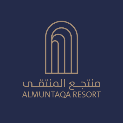 فيلا المنتجع